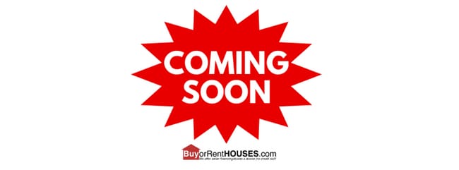 Primary Photo - $0 First Month's Rent / $0 Deposit at Move-in