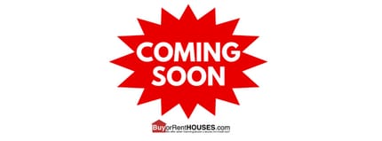 Building Photo - $0 First Month's Rent / $0 Deposit at Move-in