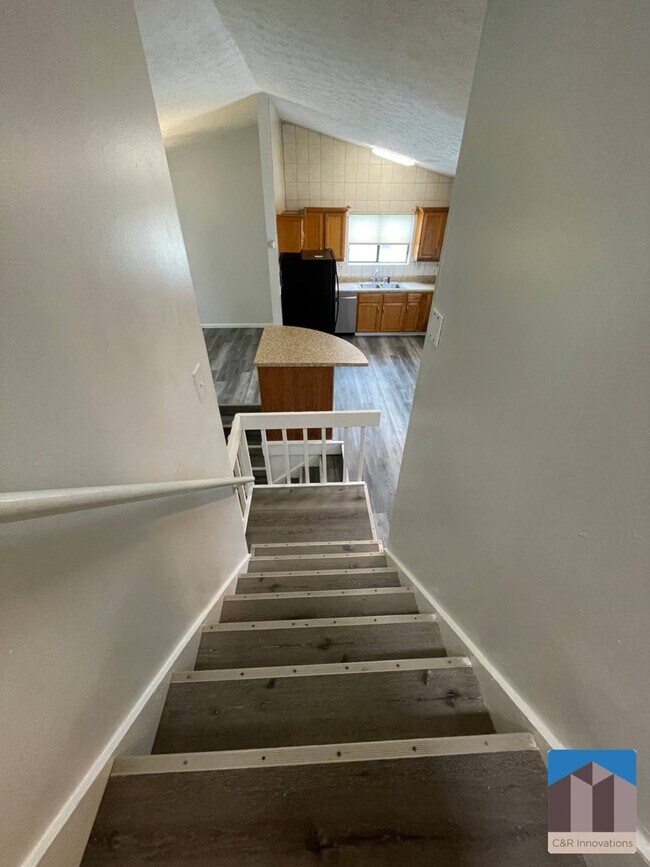 Building Photo - 1086 Riva Ridge Dr