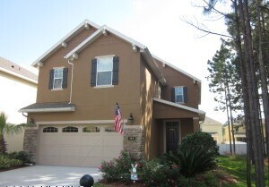 Primary Photo - 753 Briar View Dr