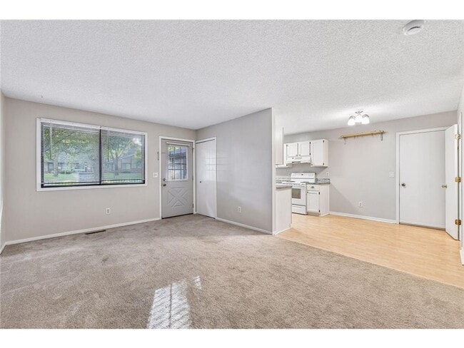Building Photo - 13316 Zenith Ln
