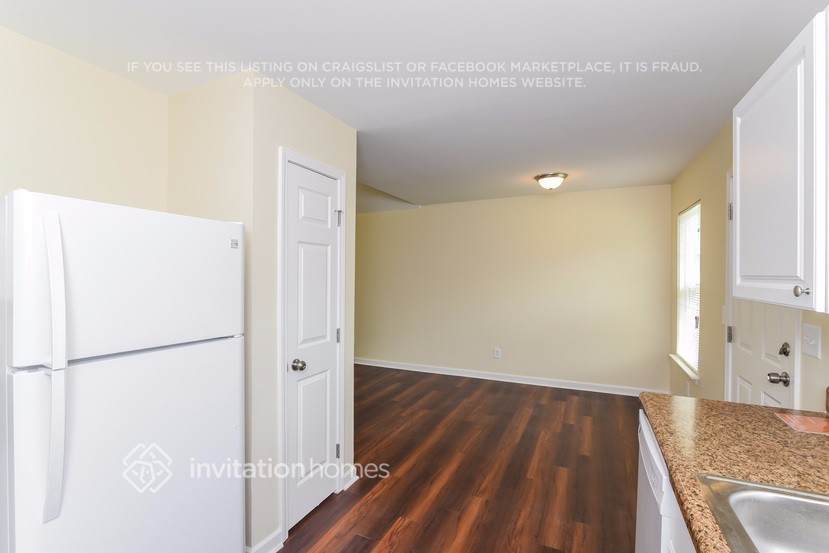 Building Photo - 4675 Bridle Point Pkwy