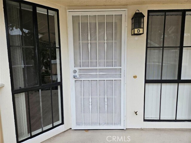 Building Photo - 7770 Youngdale Way