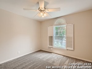 Building Photo - 7722 Wexford Square