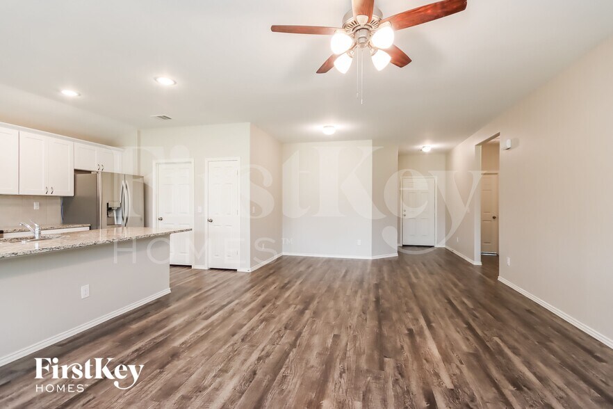 Building Photo - 139 Valiant Ridge Trail