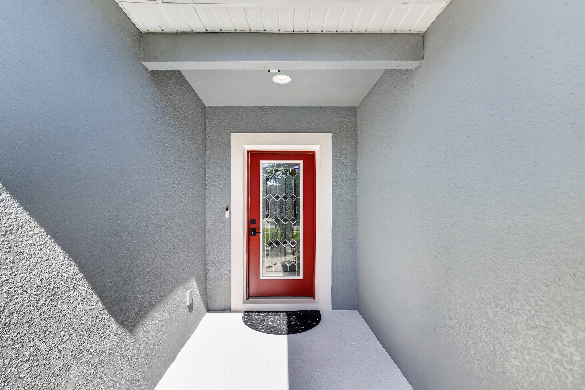 Building Photo - 345 Red Kite Dr