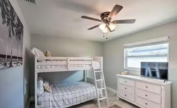 Building Photo - 2 Booth Blvd