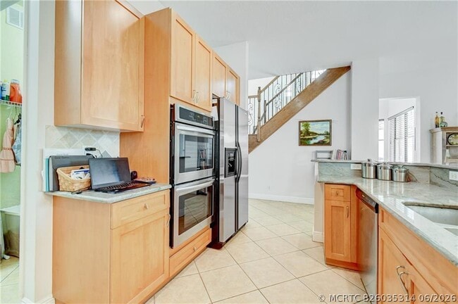 Building Photo - 4169 Artesa Dr