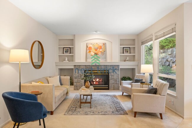 Building Photo - Stunning 3 BEDS & 2 BATH SINGLE FAMILY HOUSE FOR RENT