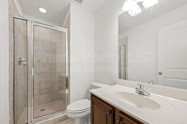 Building Photo - 2110 Gorman Grove