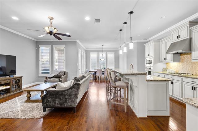 Building Photo - 13648 Cobblestone Dr