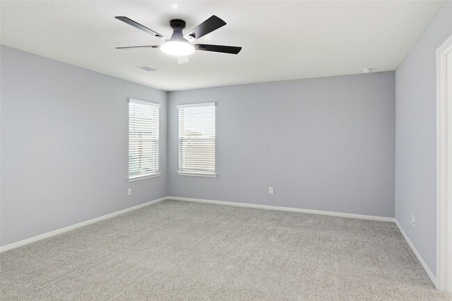 Building Photo - 4823 Lucky Fawn Ln