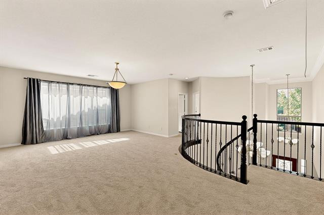 Building Photo - 2231 Legacy Trail