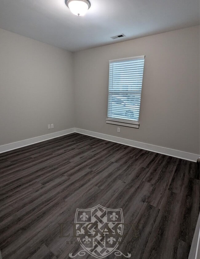 Building Photo - 3524 Steffisburg Dr