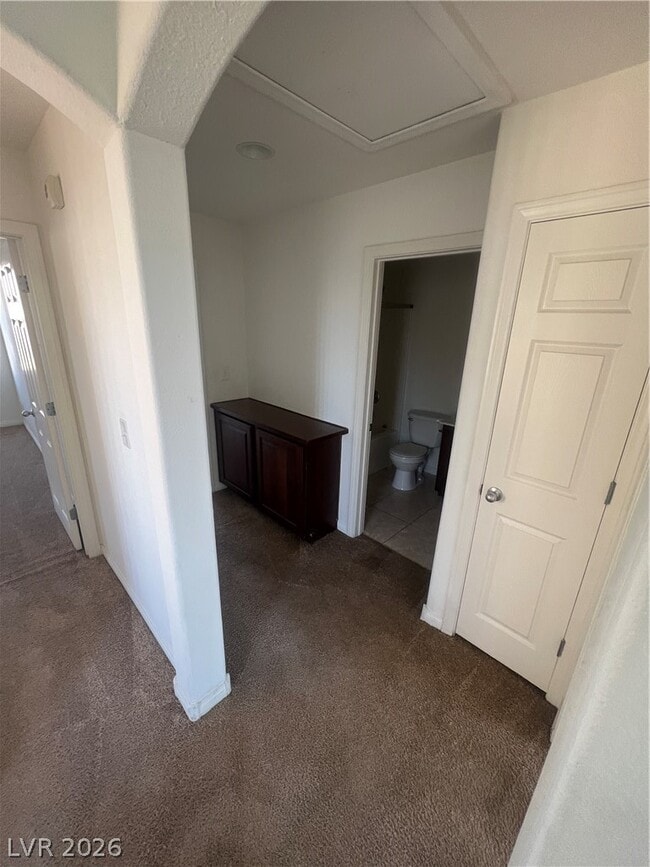 Building Photo - 6715 Moreno Valley St