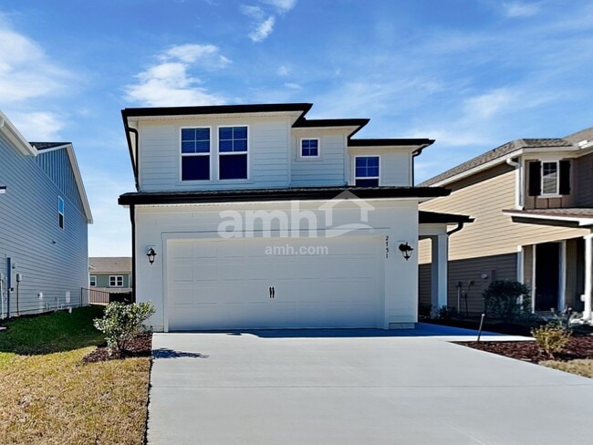 Building Photo - 2751 Robinson Rnch Rd