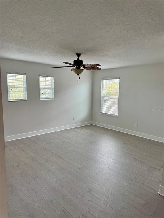 Building Photo - 1670 Buckeye Falls Way