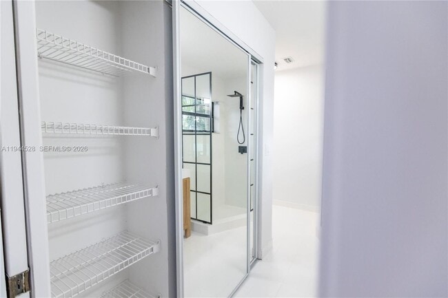 Building Photo - 8775 SW 57th St