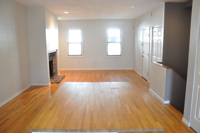 Building Photo - 273 Sumner St