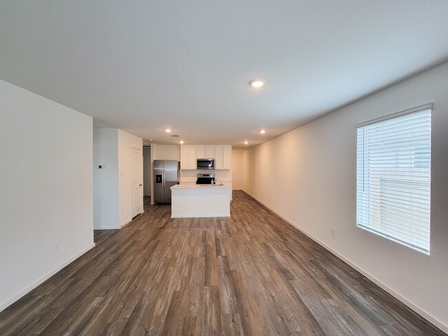 Building Photo - 14316 Leafy Willow Dr