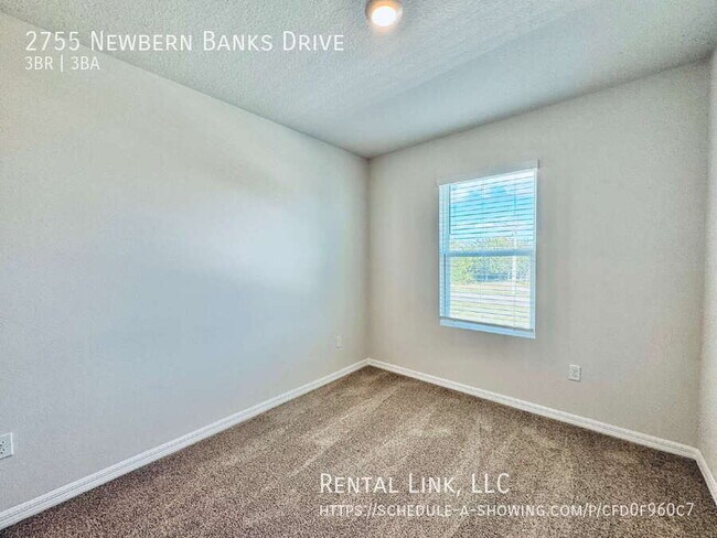 Building Photo - 2755 Newbern Banks Dr