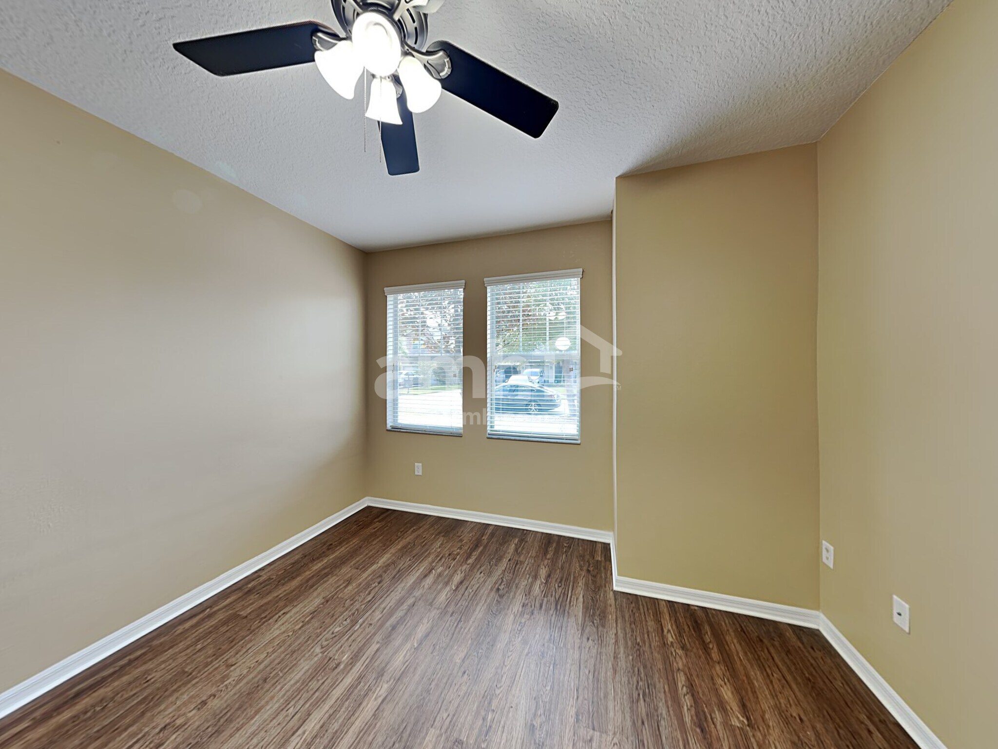 Building Photo - 7512 Tangle Bend Dr