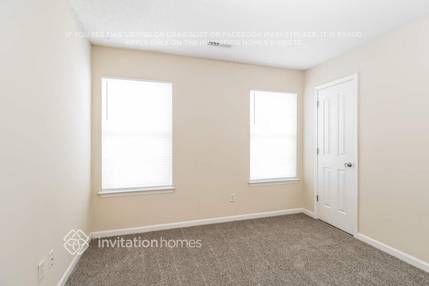 Building Photo - 11339 Red Finch Ln