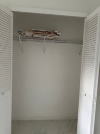 Building Photo - 137 ave SW 157 St