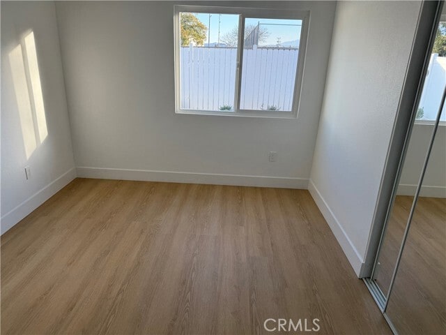 Building Photo - 10172 Fallsvale Ln