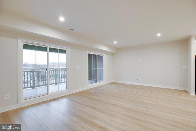 Building Photo - 4357 Black Tulip Wy