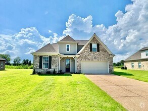 Building Photo - Open House, Thursday, July 17, 2025 1 PM t...