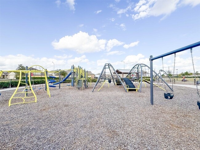 Building Photo - 26806 Jasmine Breeze Dr