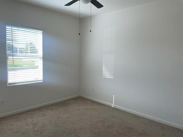 Building Photo - 501 Swift Current Dr