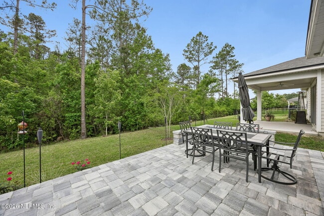 Building Photo - 75573 Blackbird Dr