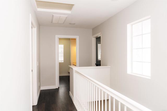 Building Photo - 739 San Juan Pl