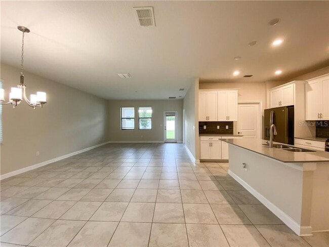 Building Photo - 15257 Night Heron Dr