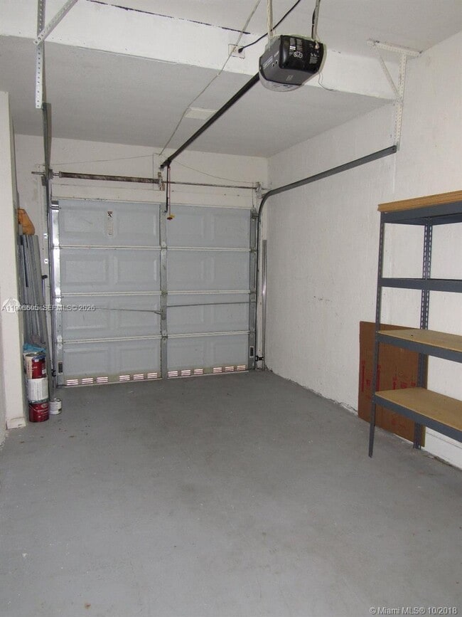 Building Photo - 14030 SW 51st Ln