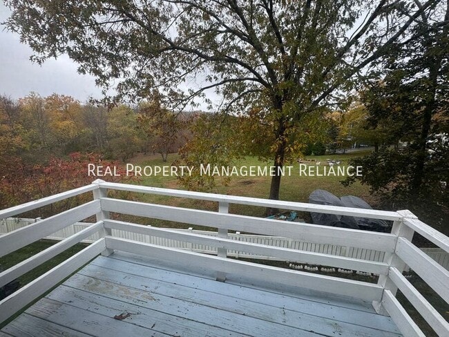 Building Photo - 38 Kimball Ave