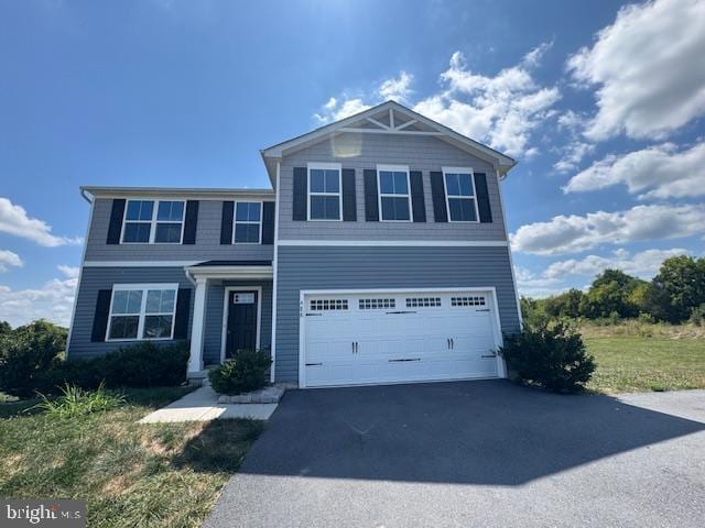 Building Photo - 488 Switchgrass Ct