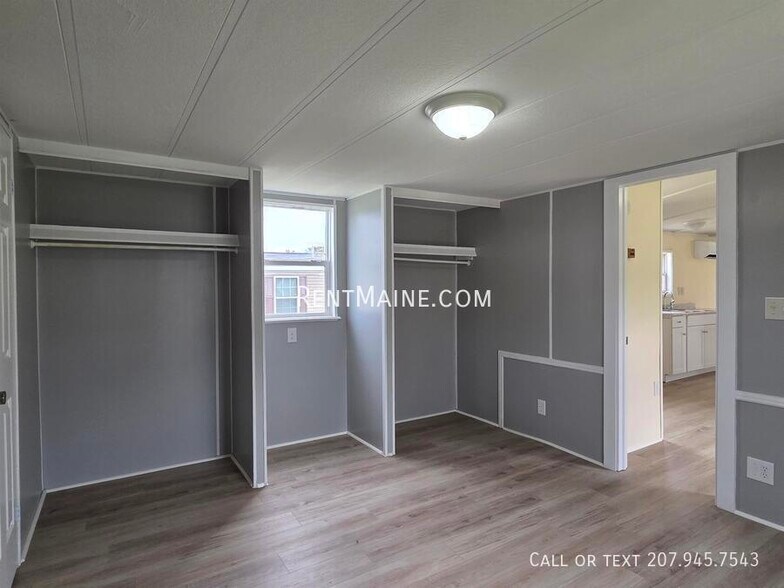 Building Photo - 41 Hatch St