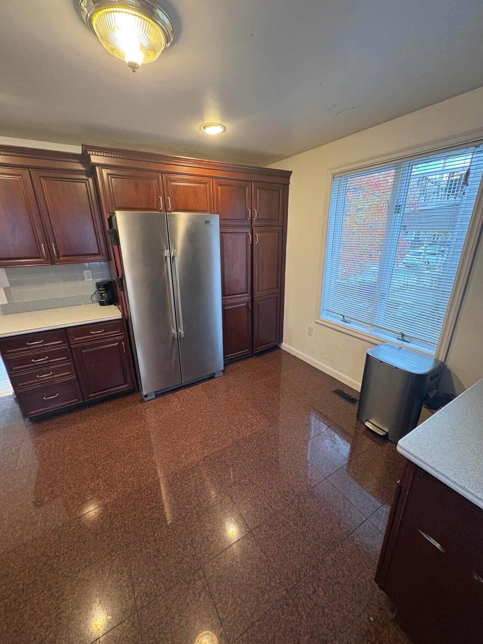 Building Photo - 309 Beacon St