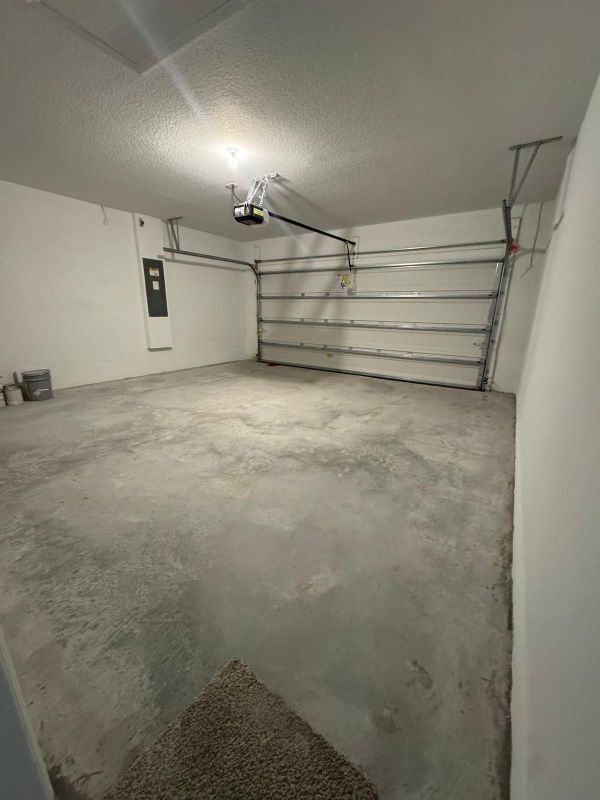 Building Photo - 3812 Giorgio Dr