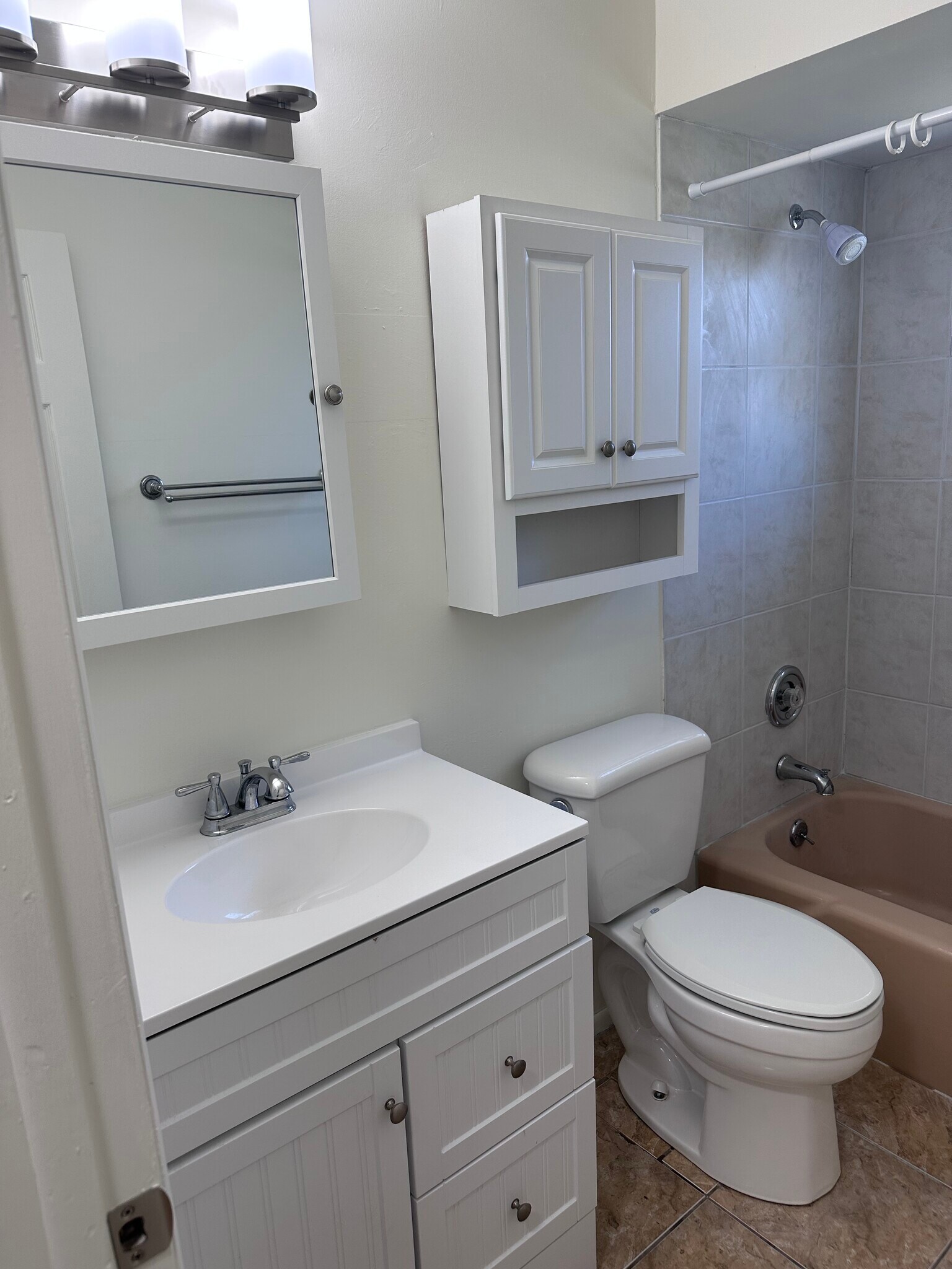 Building Photo - 4468 Frankie Ct