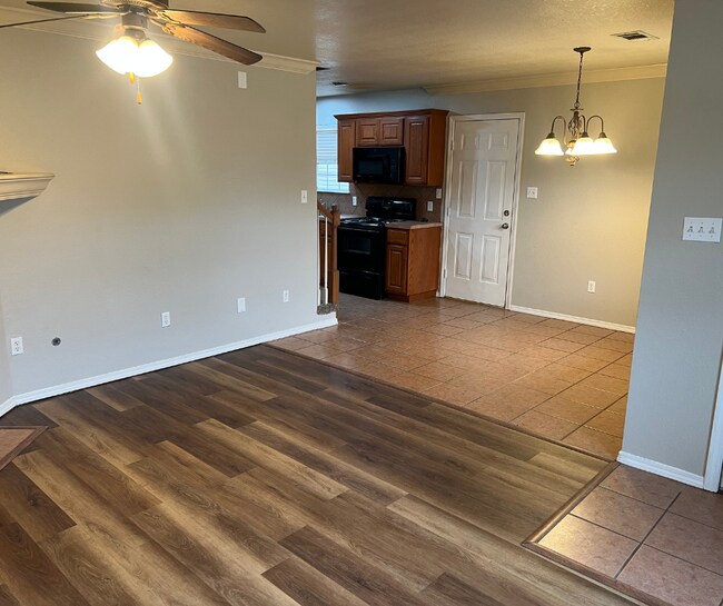 Building Photo - 2904 Fairway Hamlet Ct