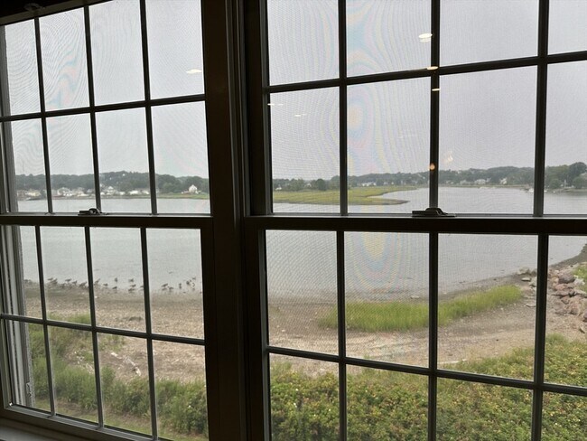 Building Photo - 20 Heaths Ct