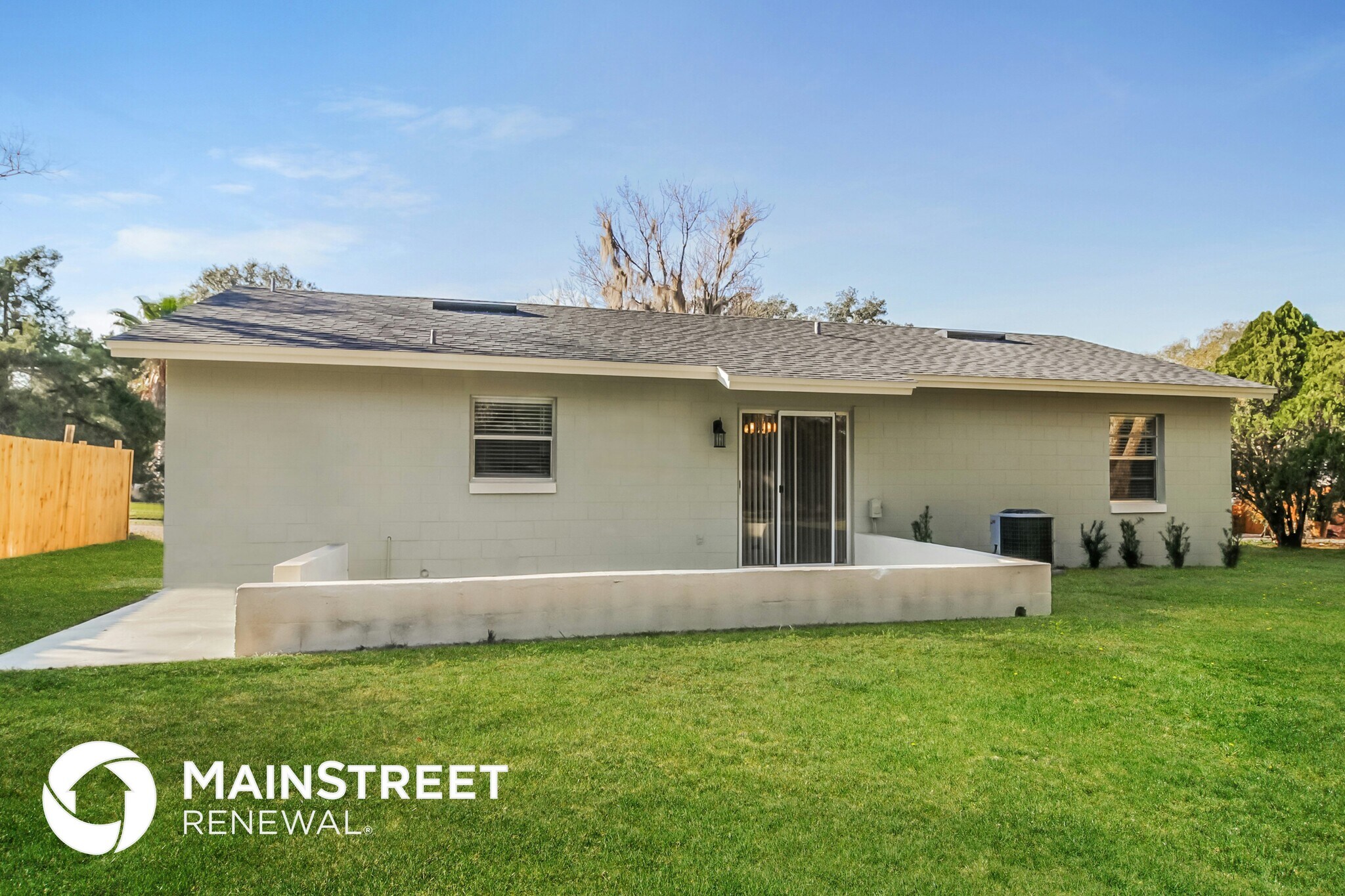 Building Photo - 865 Rich Dr