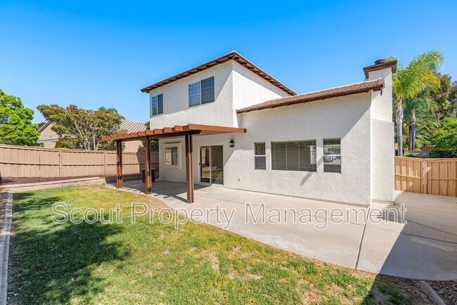 Building Photo - 43093 Teramo St