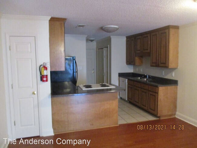 Building Photo - 2 br, 2 bath House - 2023 Hidden Ct.
