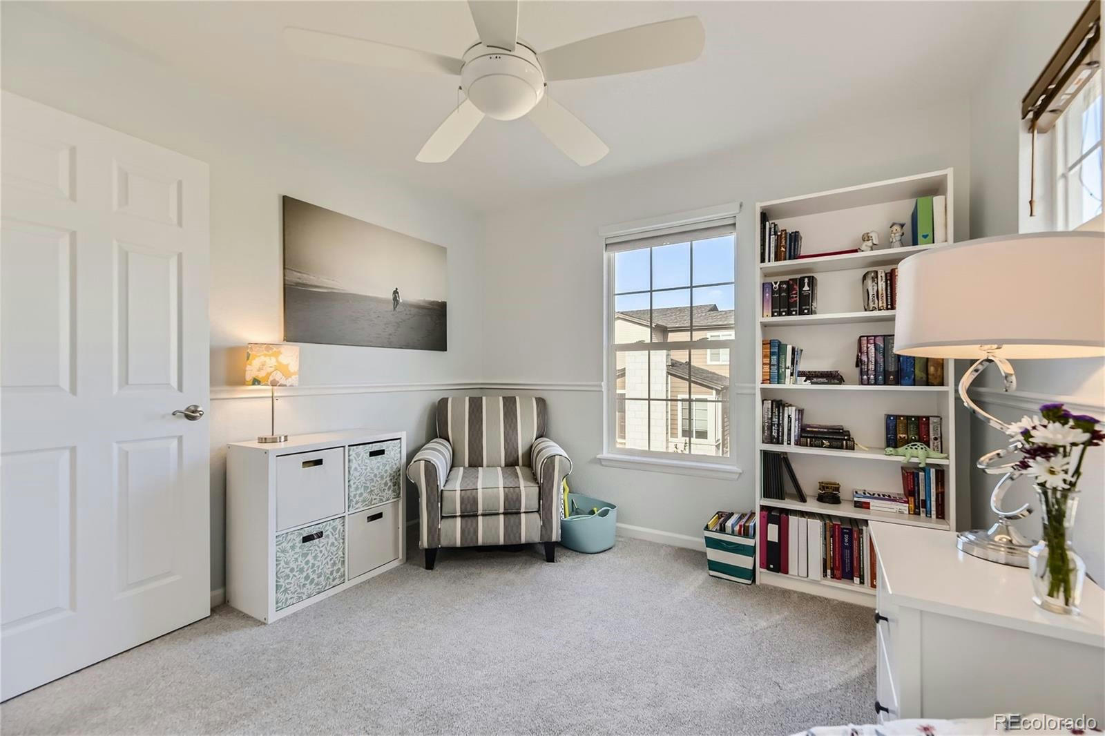 Building Photo - 17006 E Cedar Gulch Dr