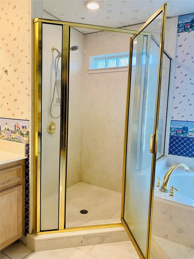 Building Photo - 14212 Horseshoe Bend